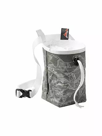 AUSTRIALPIN | Chalkbag Papnu |